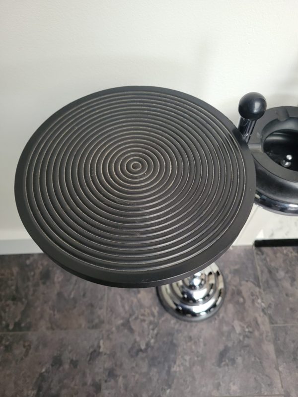 Art Deco designstandaard de Meyere 1925 - Afbeelding 4