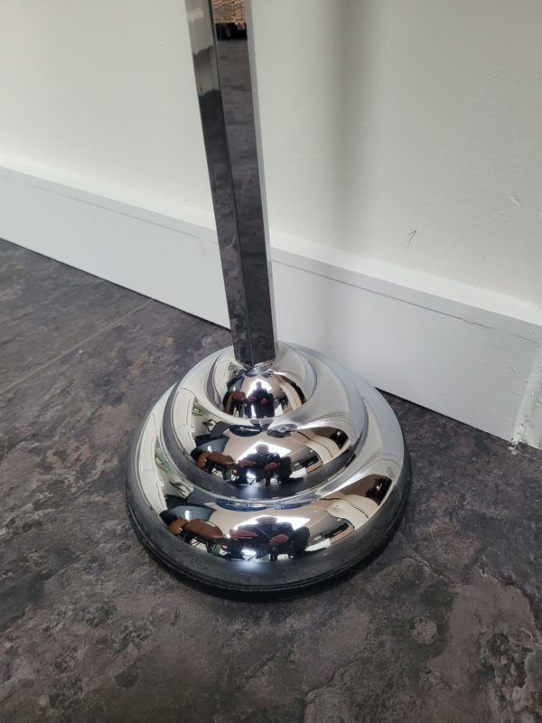 Art Deco designstandaard de Meyere 1925 - Afbeelding 2
