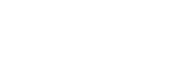 Collectors Wish