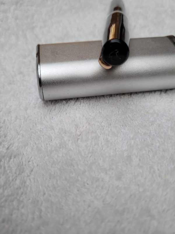 Swann selffiller vulpen jaren 40 - Afbeelding 2
