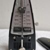 Taktell Piccolo metronoom