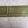 Talisman Calculateur antieke rekenliniaAL